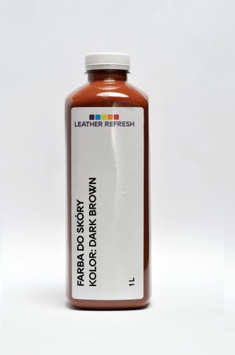 11 dark brown.jpg