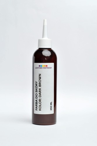 14_dark brown.jpg
